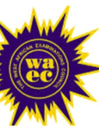 WAEC HALTS ACCESS TO 2025 RESULT CHECKER PORTALS; TO URGENTLY REVIEW GLITCHES IN FOUR SUBJECTS- current matters