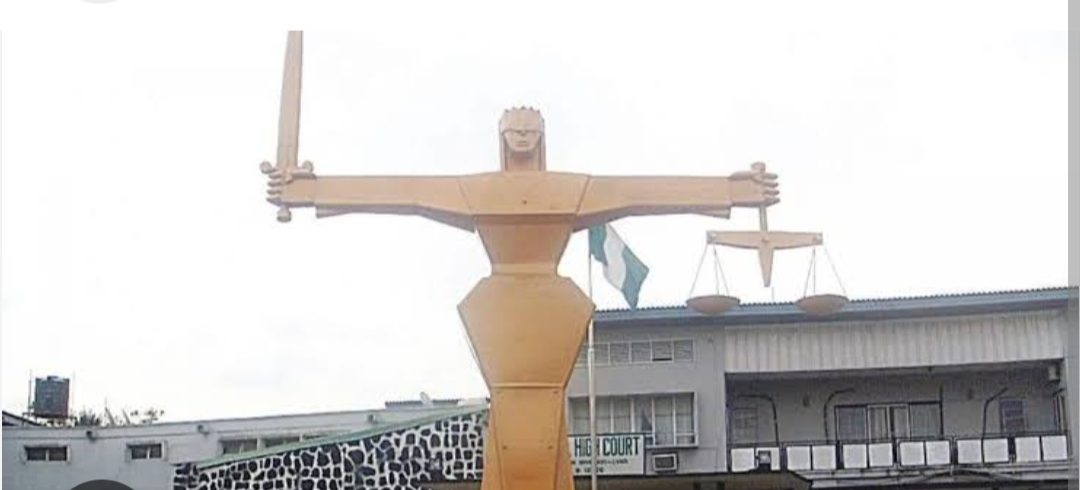 Fraud:Court Orders Final Forfeiture of N5Billion Shares Traced To Army General