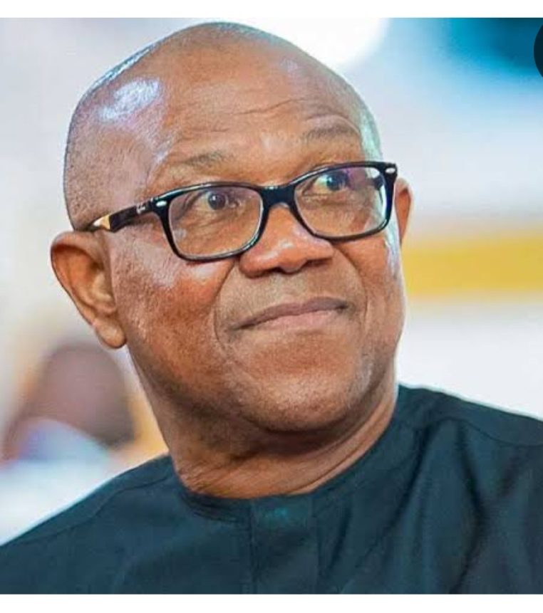 Obi Taunts FG Over Late Goalkeeper, Peter Rufai ‘s Neglect- current matters