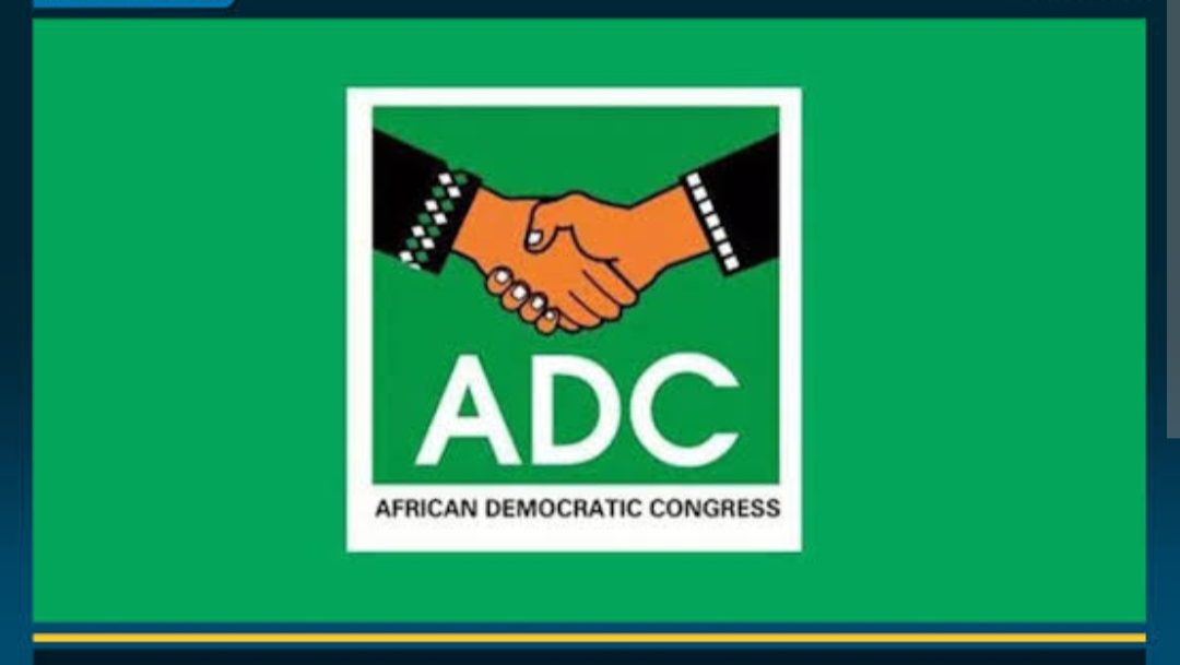 Kogi ADC Suspends NASS Member- current matters
