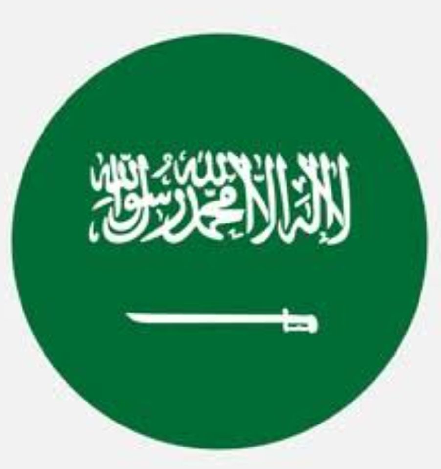 Saudi Executes 7 Africans for Drug Trafficking- current matters
