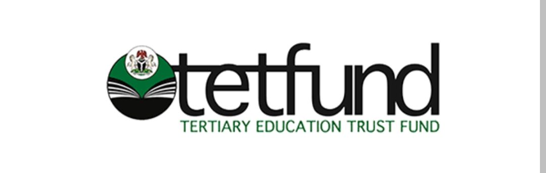 FG Approves N4.2bn Research Grants For 158 Projects In Tertiary Institutions
