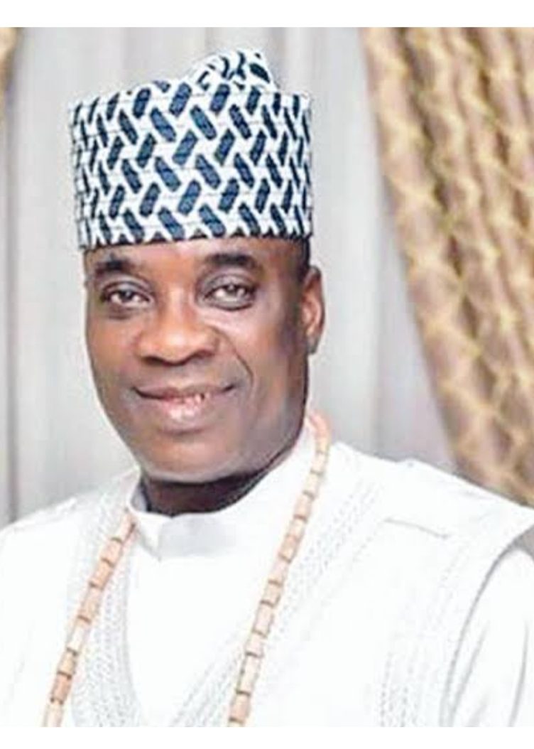 Breaking: Alleged Aviation Security Breaches:NCAA Bans Fuji Icon, KWAM 1 From Airports For 6 months- current matters