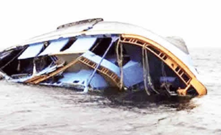 Forty Persons Missing,10 Rescued In Sokoto Boat Mishap – NEMA