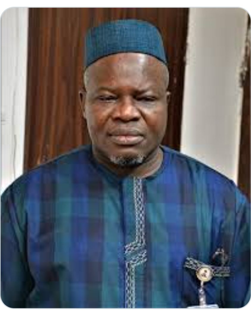 FG To Demolish Properties Along Right of Way,Suspends Allocations for Island, Lagoon, Development- current matters