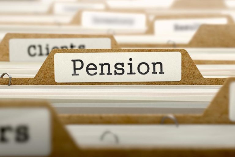 PenCom Unveils Health Insurance Scheme For Retirees