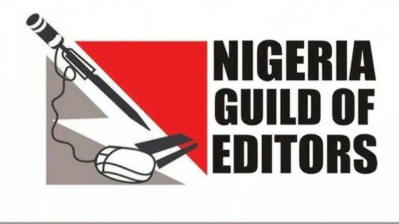 World News Day: Editors Guild Reaffirms Commitment To Protect Press Freedom in Nigeria