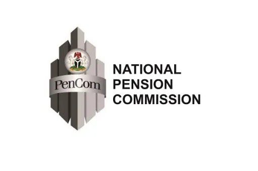 PenCom Raises Capital Base For PFAs To N20bn, PFCs to N25bn