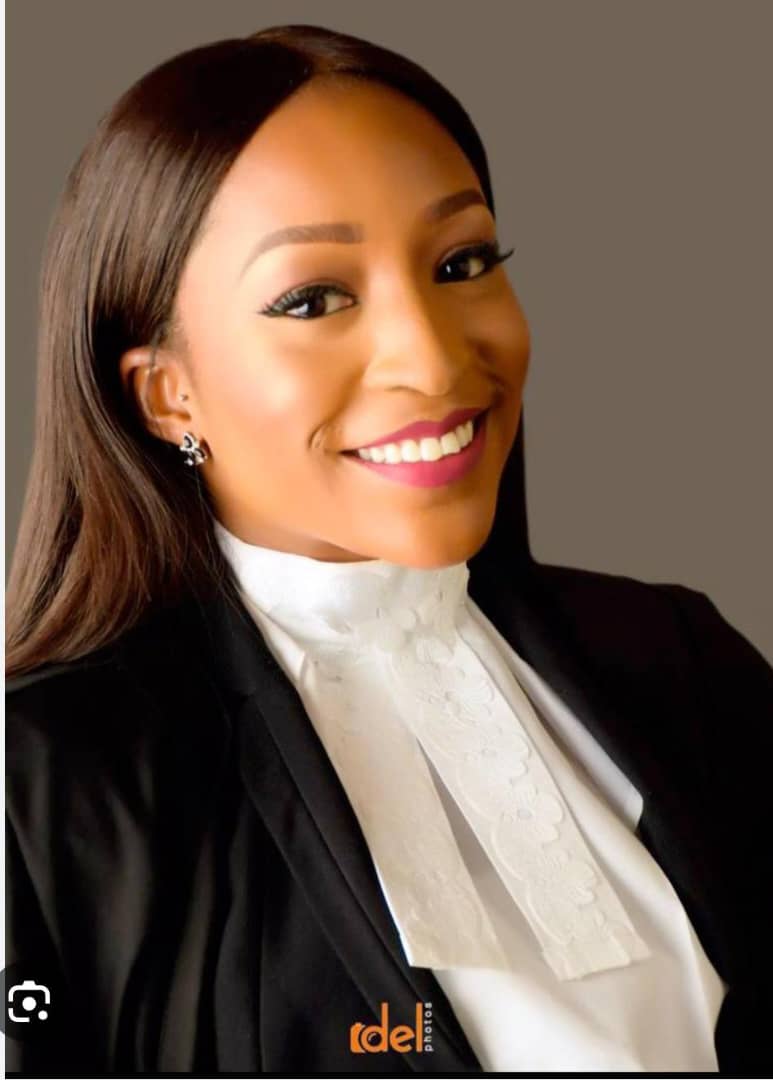 FCT Police Launches Probe into Killing of Arise TV Anchor Somtochukwu Maduagwu; Condemns Action