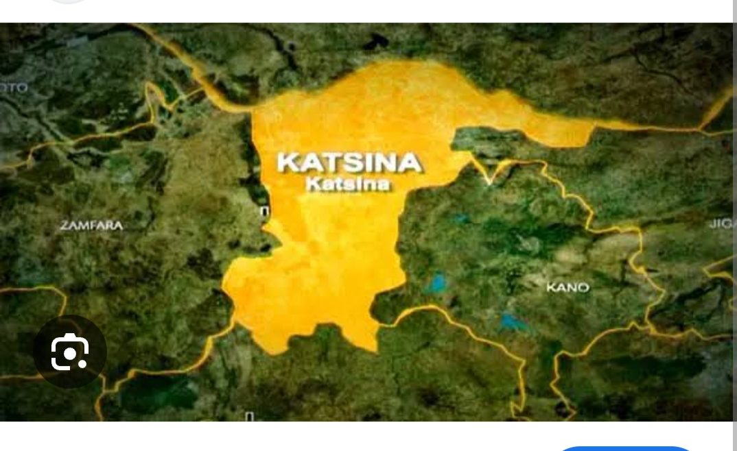 No fewer than seven feared killed in fresh bandits’ attack in Katsina