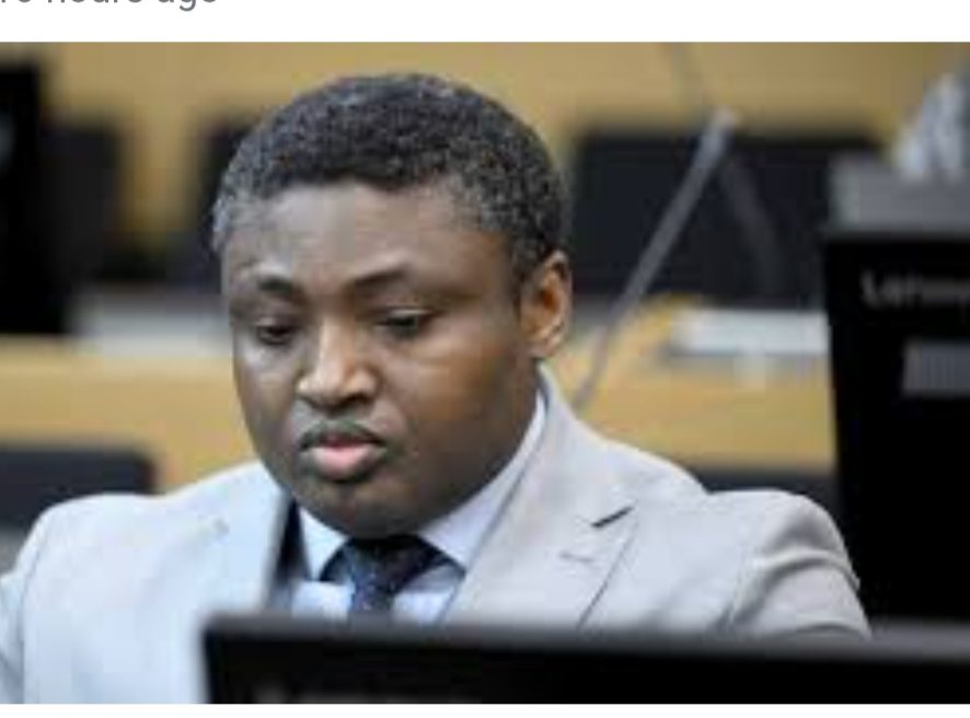 FG Commends Finland For Conviction of Simon Ekpa To Six Years in Jail