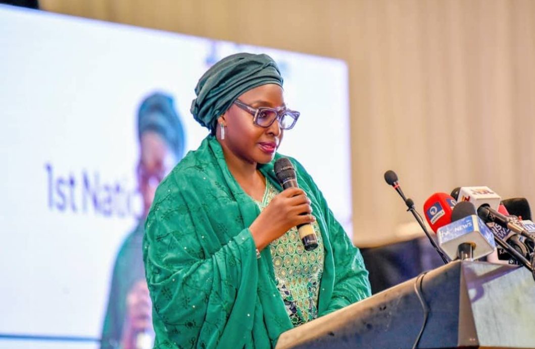 FG Launches Digital Inventory Model To Eliminate Drug Supply Challenges