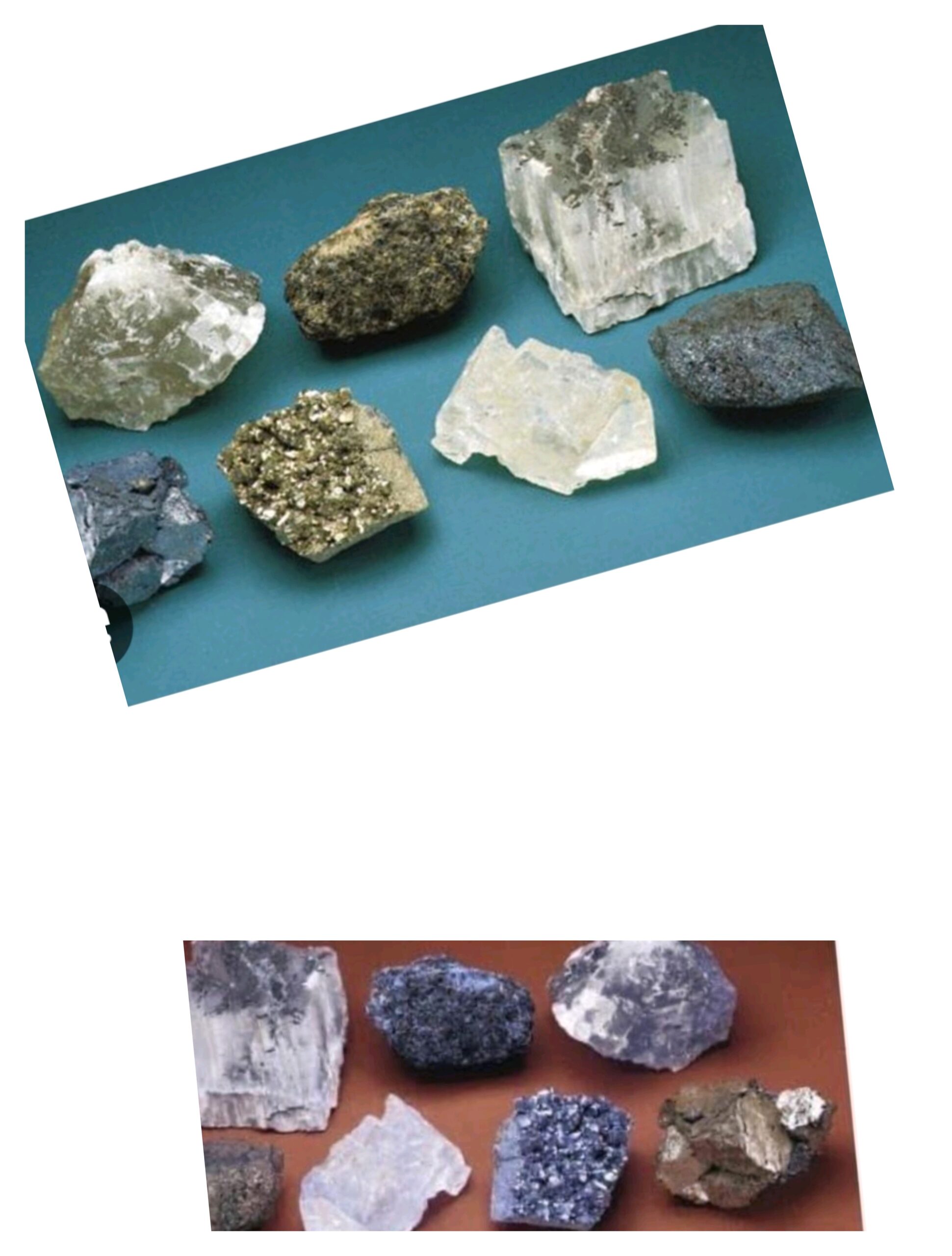 Solid Minerals:FG Revokes 1,263 Licenses to Enforce Compliance and Boost Mining Efficiency