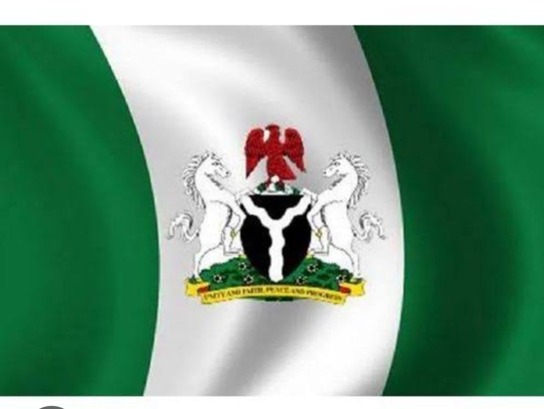 Independence Anniversary:FG Declares October 1 As Public Holiday