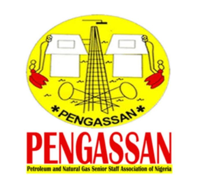 PENGASSAN Orders Shutdown of gas supply to Dangote Refinery