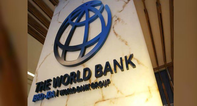Despite Reforms Gains in Nigeria, World Bank Records 139 Million in Poverty
