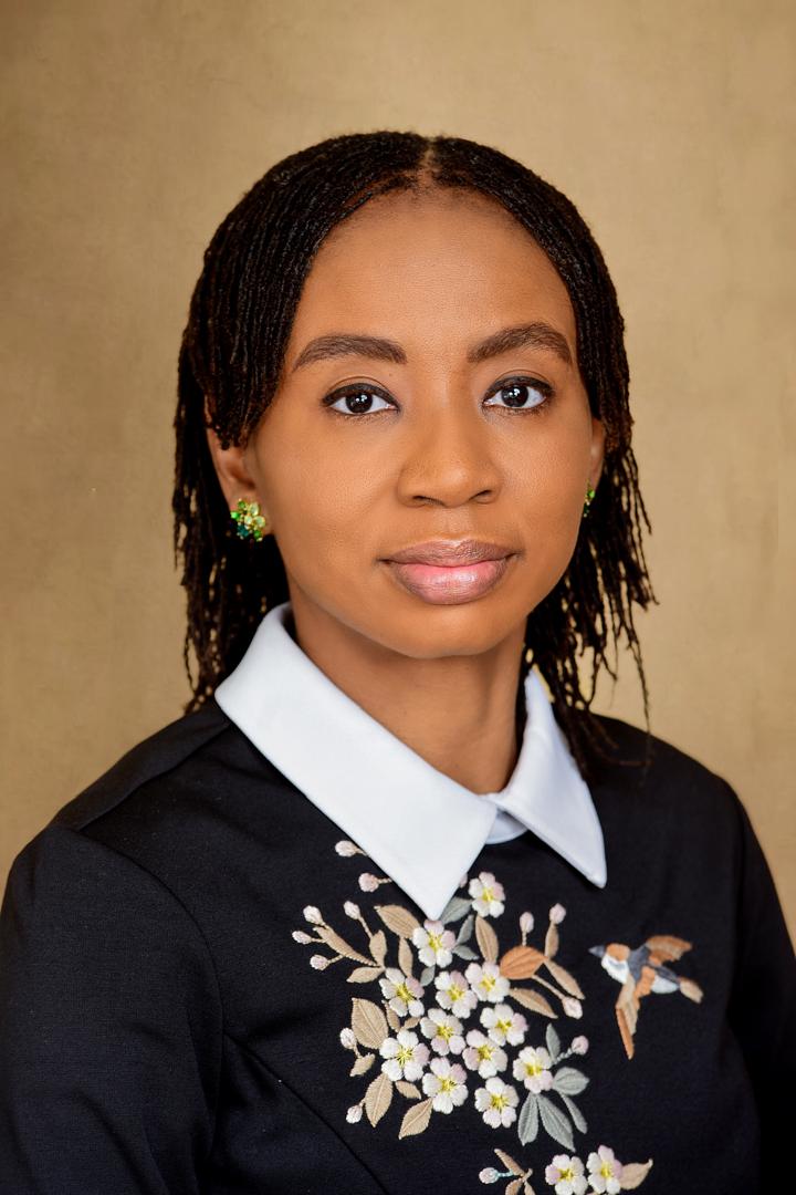 Retiring Federal Workers in Nigeria To Receive Pension Benefits Before December 15, Says PenCom Boss