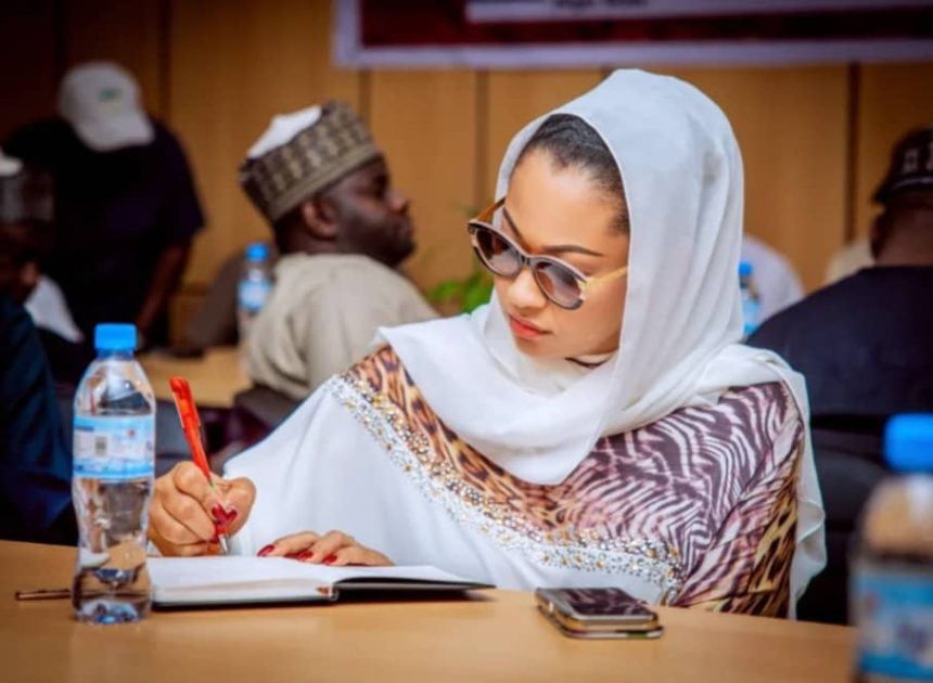 Kogi Central Senator To Empower Constituents With 100 Nigeria Electric Cars