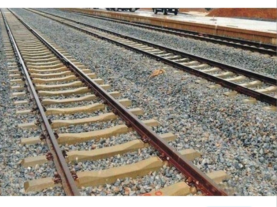 Nigerian Railway Corporation Resumes Warri–Itakpe Train Service on October 29