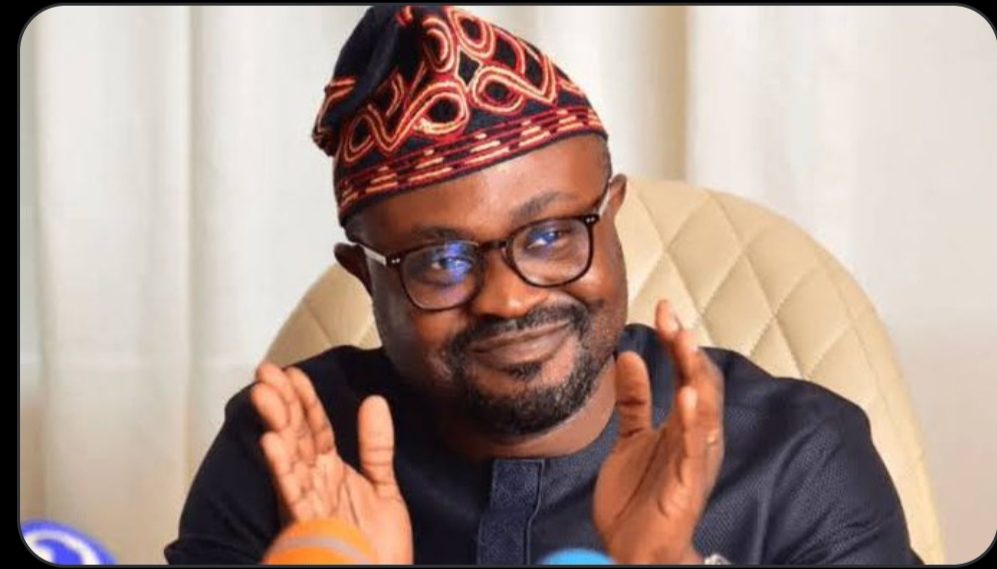 NIGERIA RECEIVES 170 APPLICATIONS FOR CITIZENSHIP- INTERIOR MINISTER