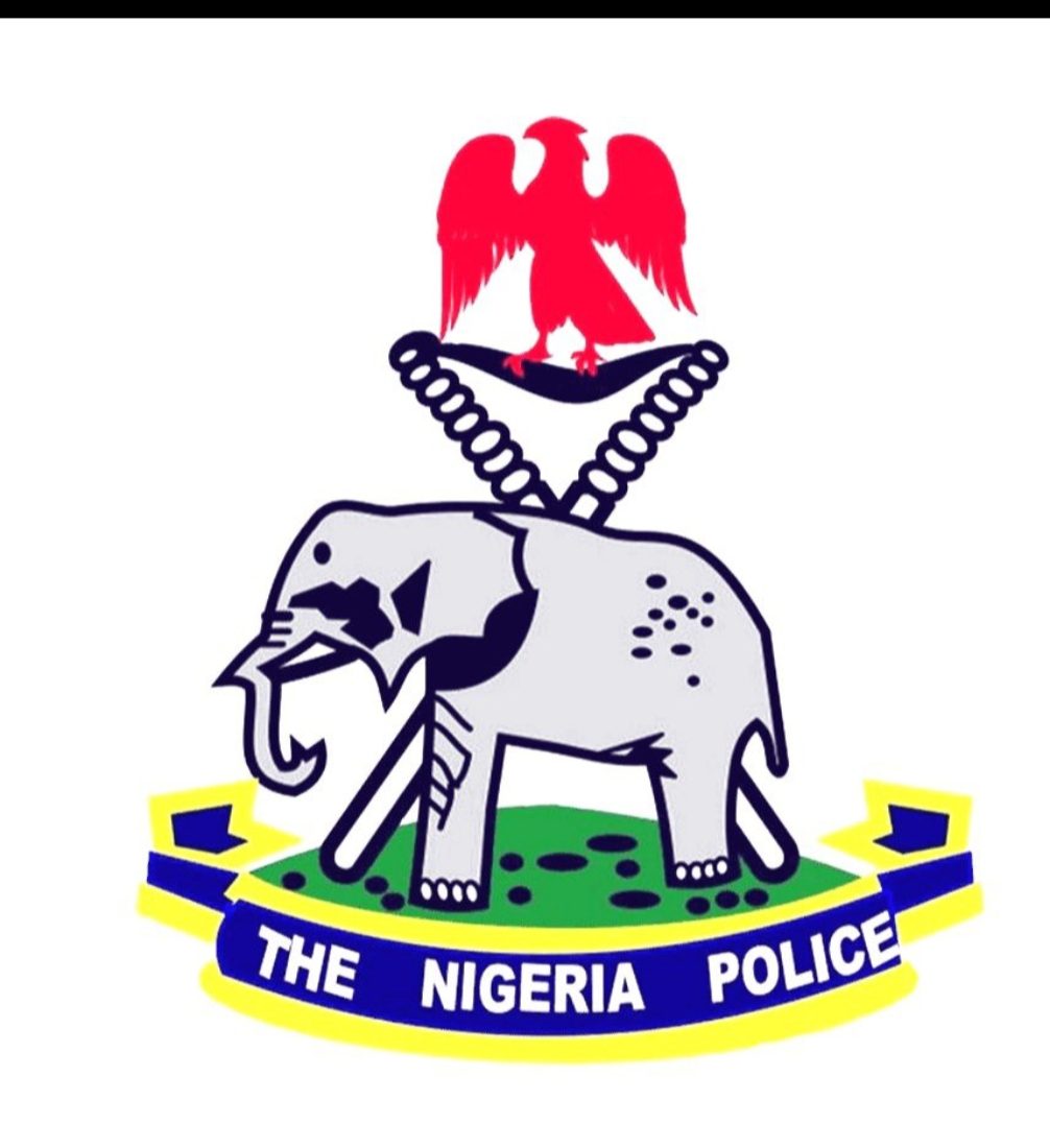 Police Arrest Suspected Illegal Arms Manufacturer, Two Accomplices in Ondo