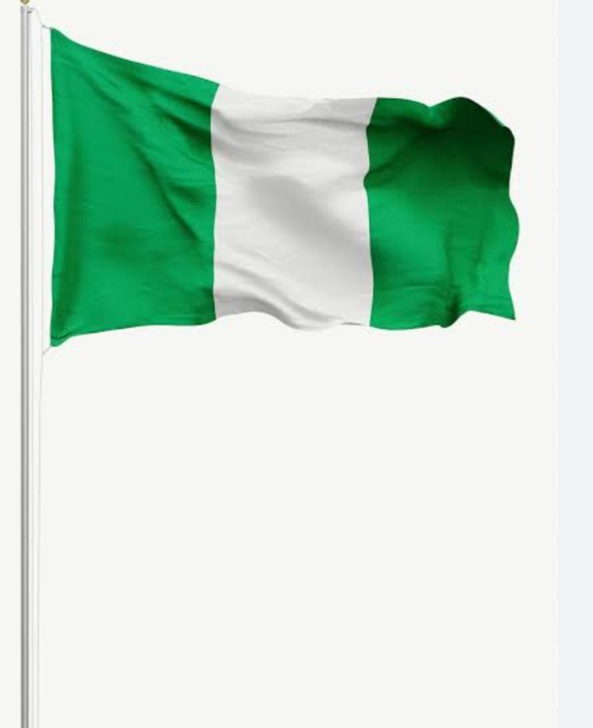 Nigeria at 65: Backward or Toddling?