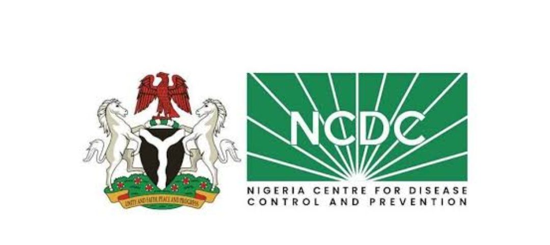 Lassa Fever Deaths In Nigeria Hits 168- NCDC