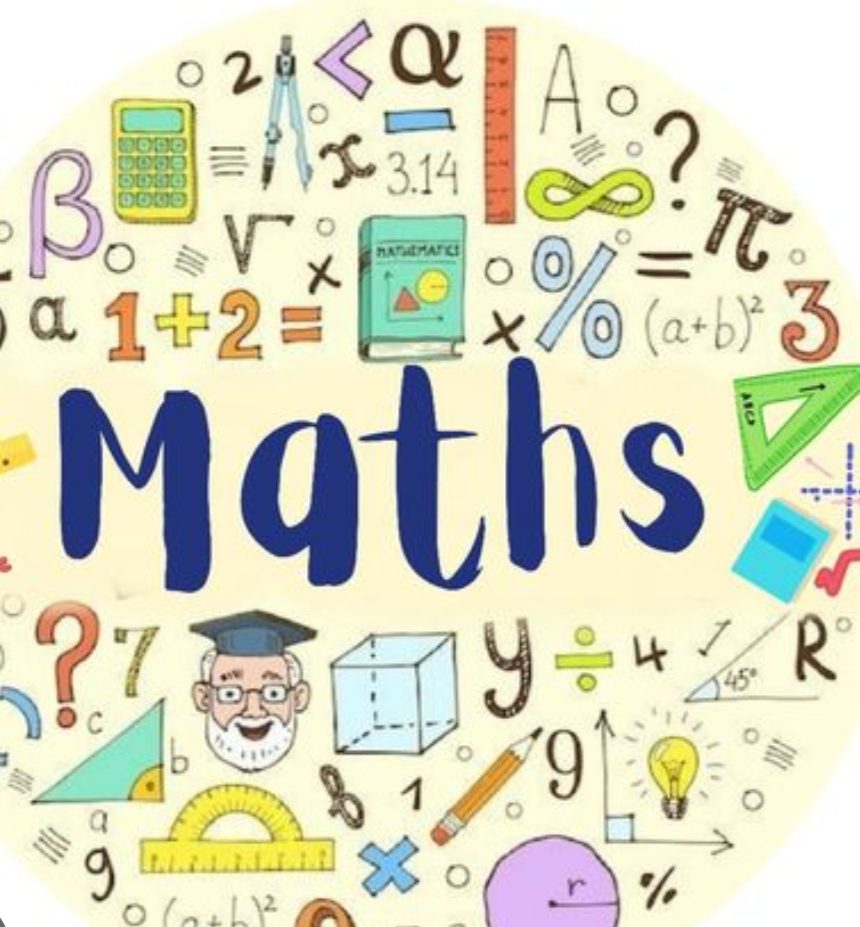 JUST IN: Maths No Longer Required For Admission Of Arts Students – FG