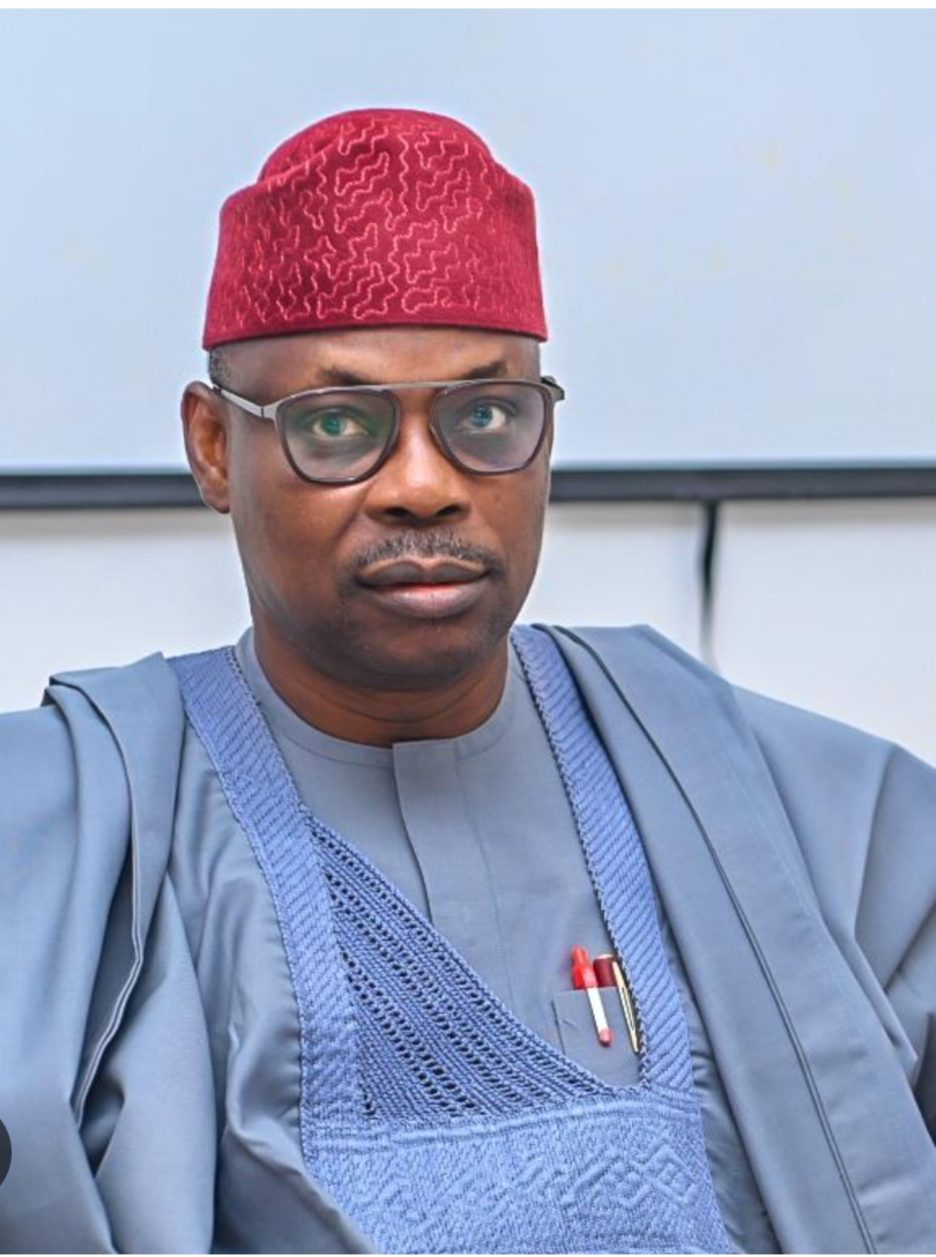 Nigeria Records Significant Decline in Mortality, Fertility Rates- NDHS