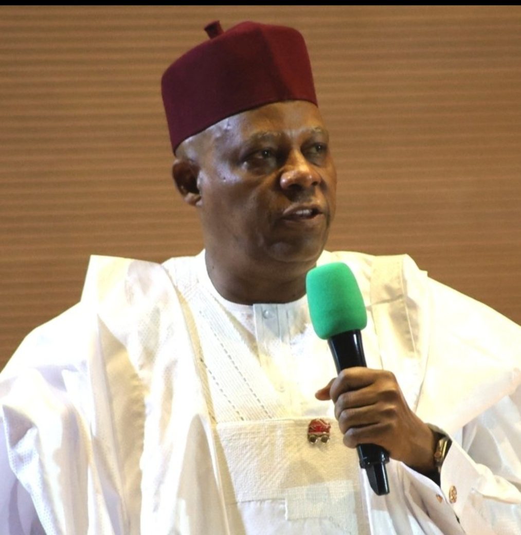 Tinubu Lauds EFCC Leadership for Notable Asset Recovery, Conviction Records