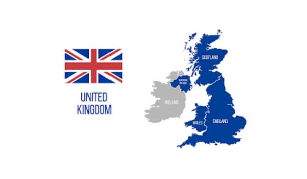 Rising Insecurity : UK Warns Against Travel To Six Nigerian States