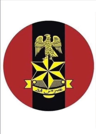 TROOPS OF 12 BRIGADE RESCUE TWO KIDNAPPED VICTIMS AND RECOVER N3.8 RANSOM IN KOGI STATE