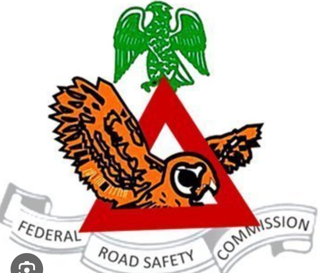 Ogun State:FRSC Personnel, Daughter Missing