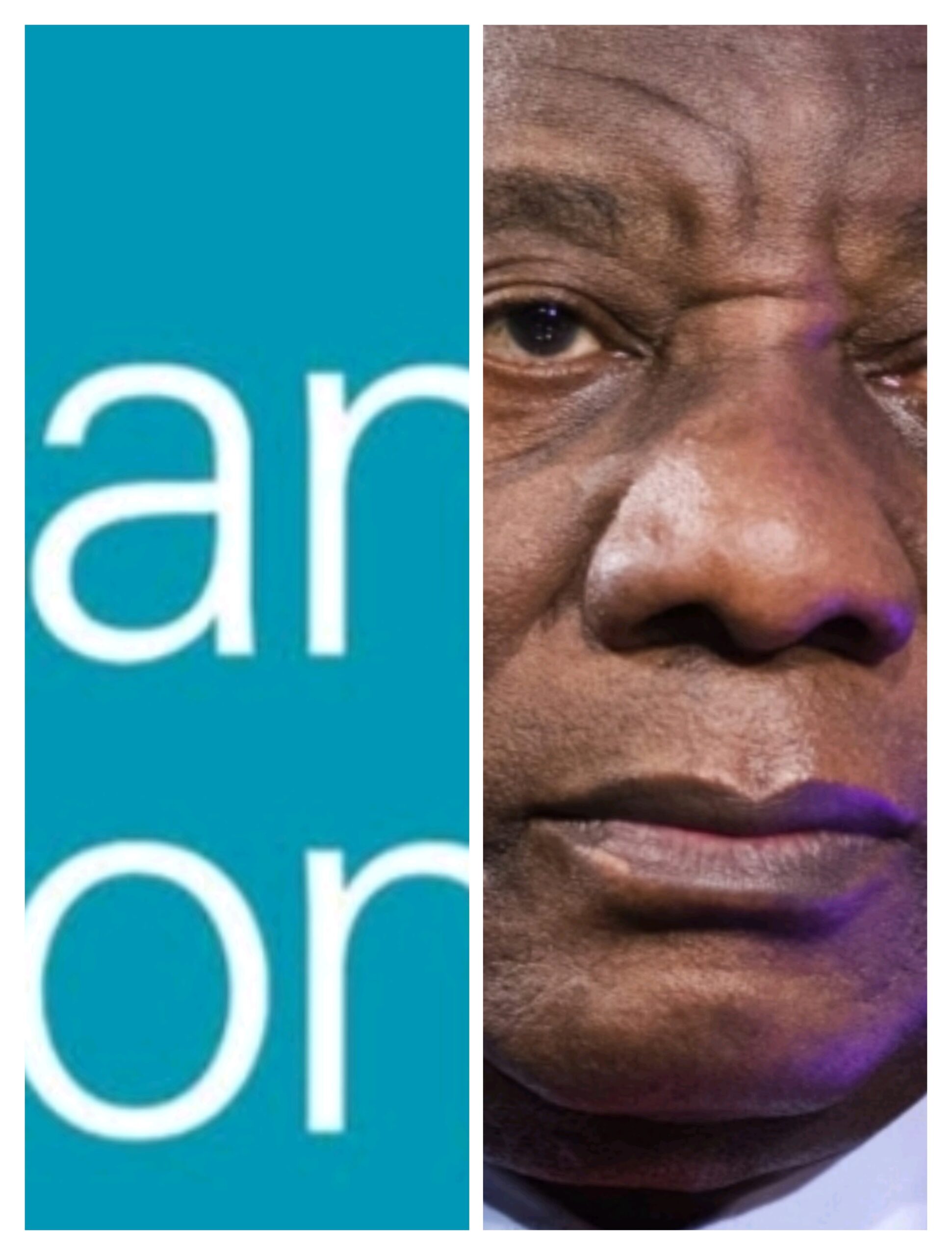 AUC Hails South Africa’s Historic G20 Presidency
