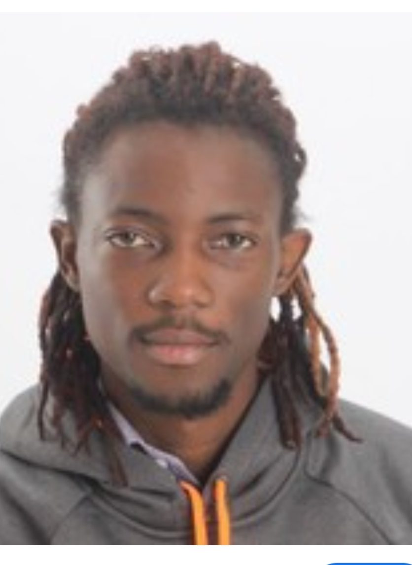 Paystack Suspends CTO over Alleged Sexual Misconduct