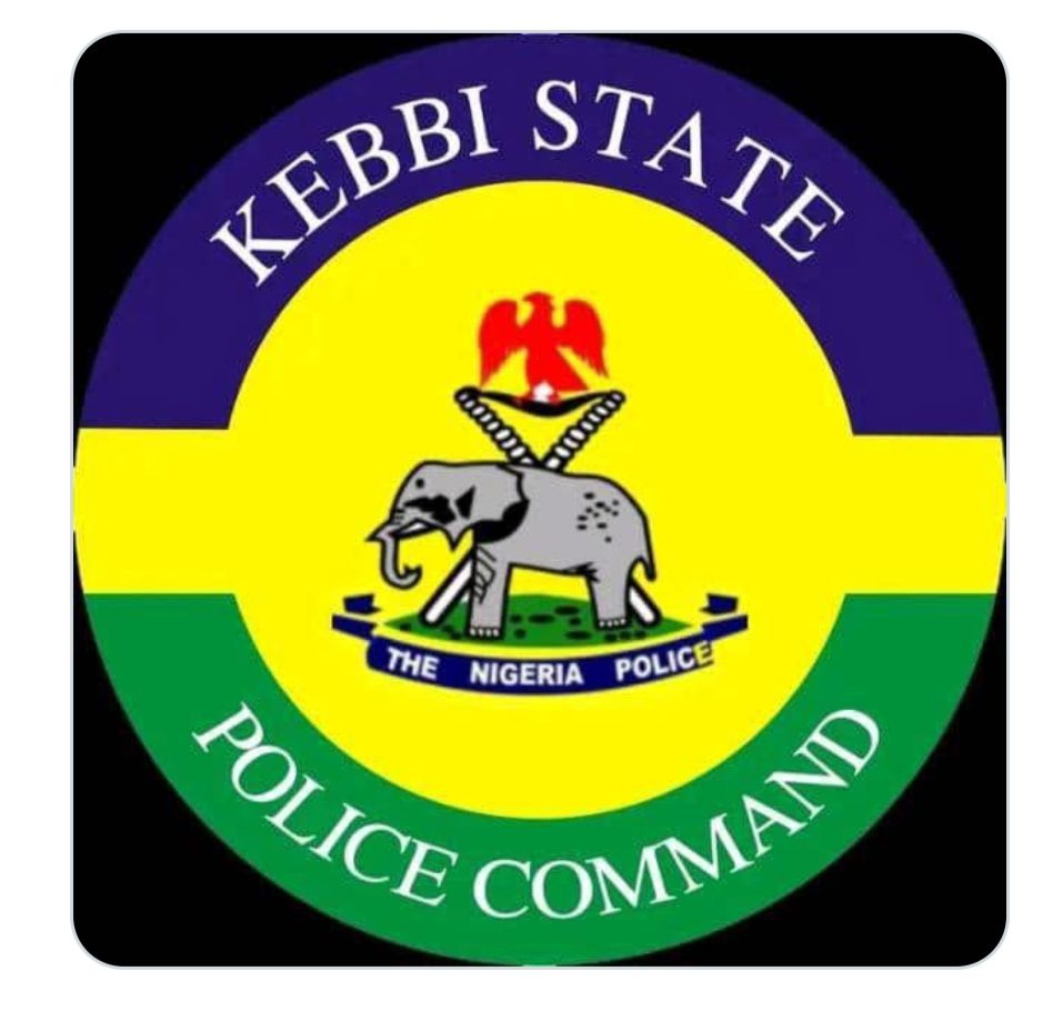 POLICE CONFIRM KIDNAP OF 25 KEBBI GIRLS SECONDARY SCHOOL STUDENTS