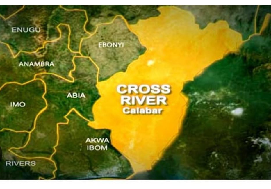 Cross River Government Rebrands Civil Service,Bans Indecent Dressing,PhD Titles Not Academically Earned