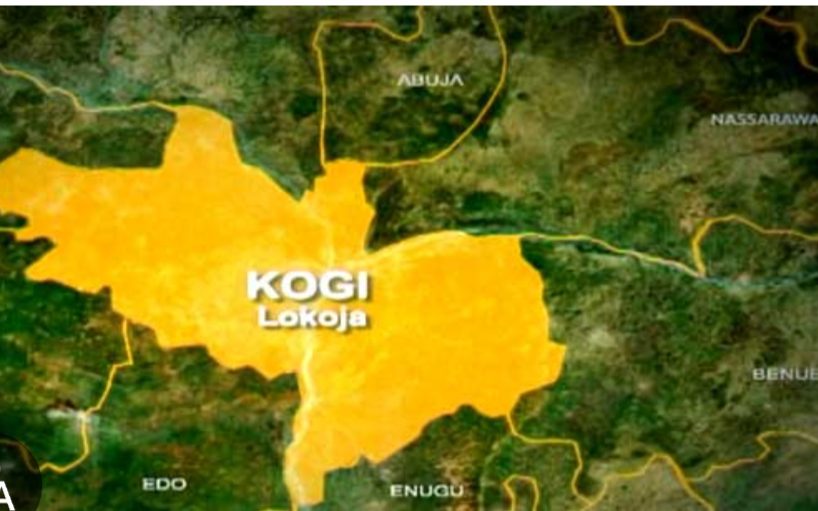 At least Two People Killed in Bandits Attempt To Kidnap School Children in Kabba ,Kogi State