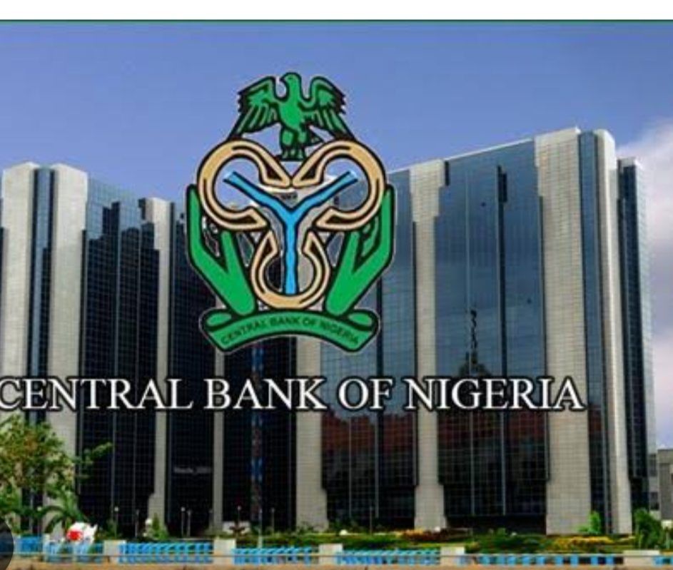 CBN Revokes Licences Of Two Mortgage Banks