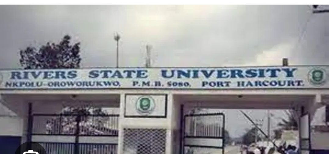 Police Rescue Five Abducted RSU Students, Say Suspects Fled Leaving Behind Important Clues