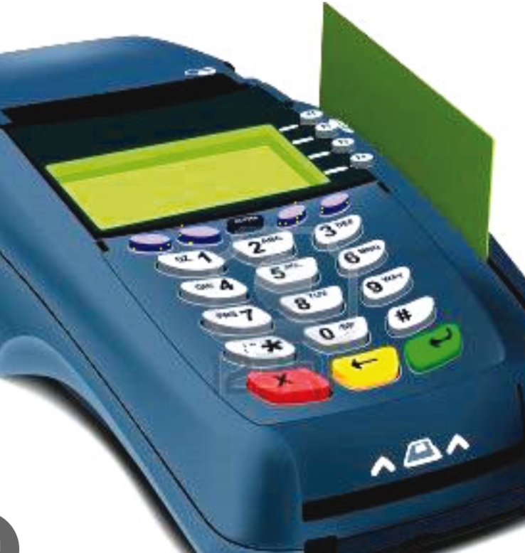CAC To Shutdown Unregistered PoS operators By January 1,2026