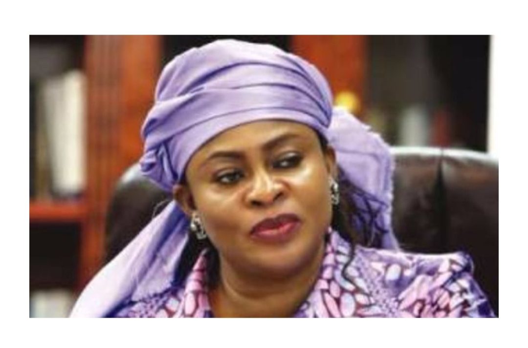 Nigeria’s Ex-Minister  Arraigned On Alleged N5BN Fraud.