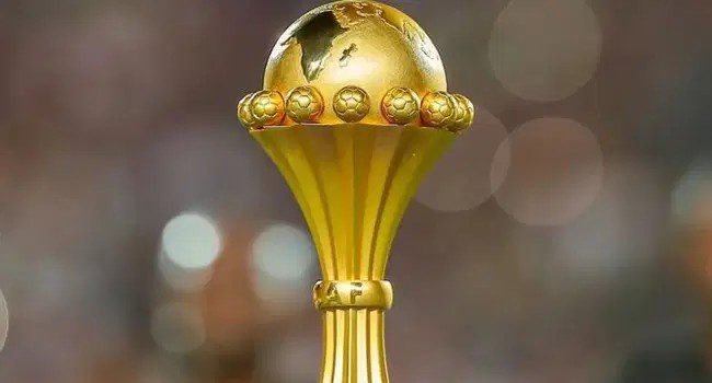 AFCON 25: Mozambique To Face Nigeria Super Eagles in Second Round of 16