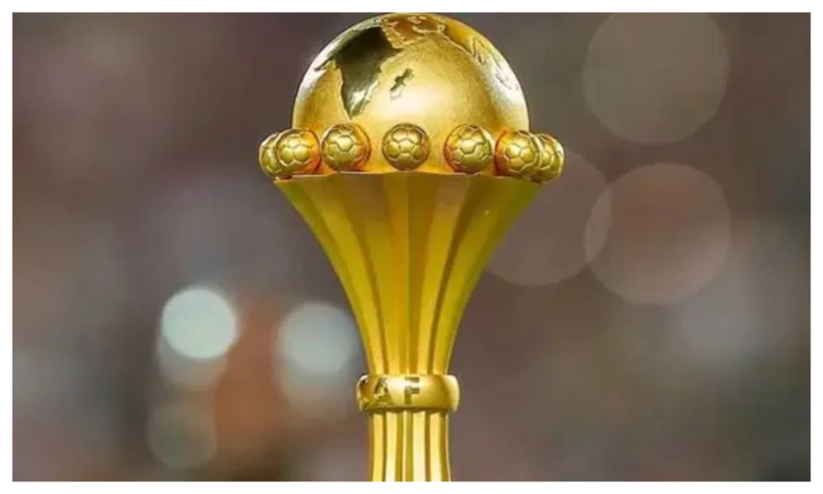 AFCON 2025: Semi-Final Fixtures Confirmed: Nigeria Vs Morocco, Egypt Vs Senegal