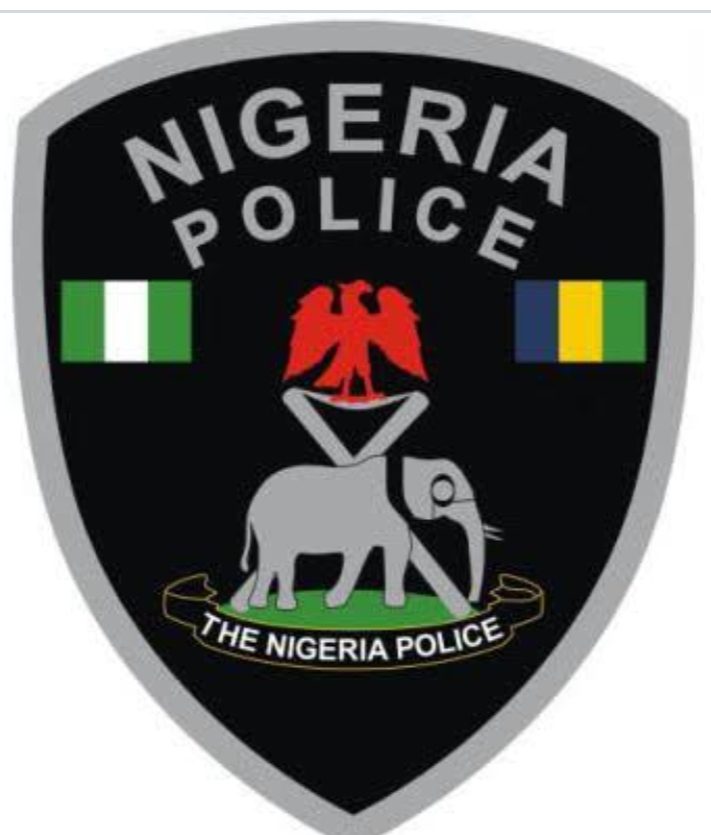 Police recover human parts concealed in passenger luggage along Lagos – Ibadan road