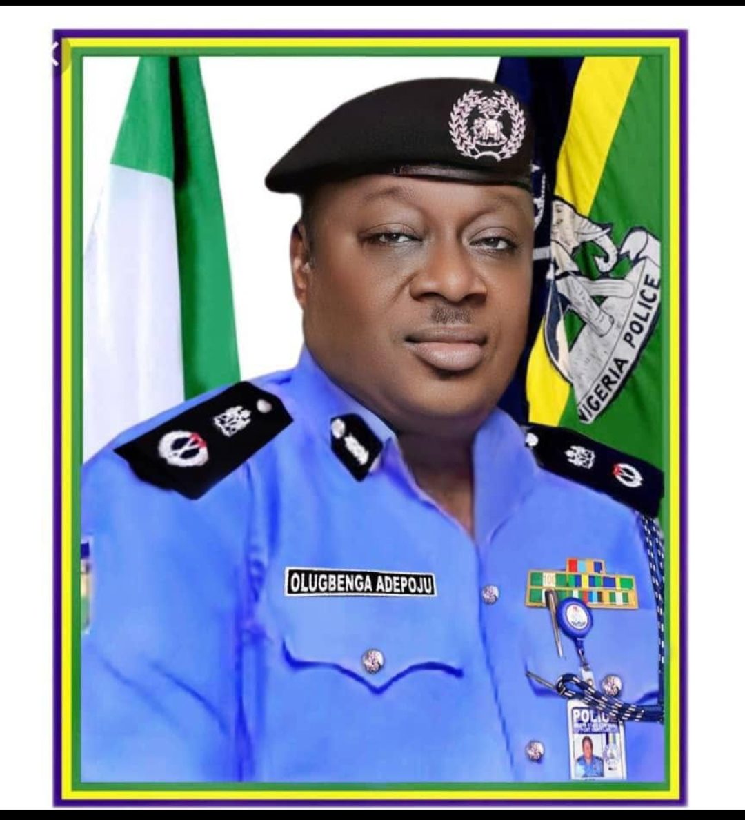 Police In Rivers Arrest Murder Suspects,Recover Remains of Deceased Victim