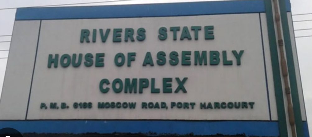 Rivers: Two Assembly Members Withdraw From Impeachment Process Against Gov Fubara