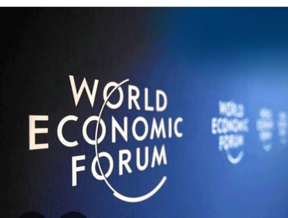 WEF:FG Establishes Nigeria House In Davos