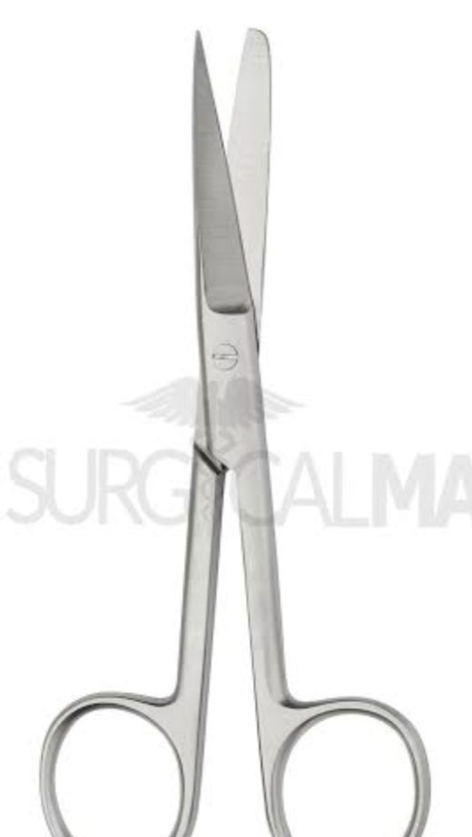 Woman allegedly Dies After Doctors leave Scissors in Body During Surgery , Kano Govt Reacts,Probes Incident