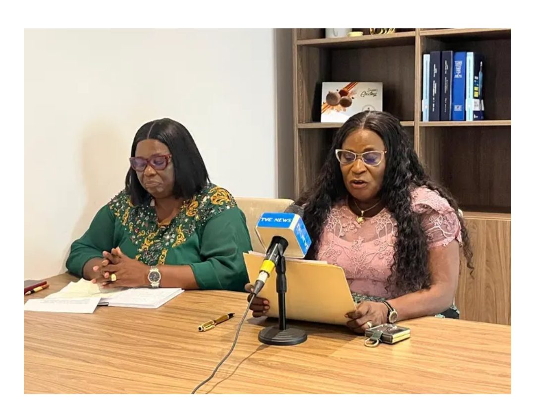 Breaking:  Rivers Assembly Splits As Two More Members  Withdraw Impeachment Support,Back Gov Fubara
